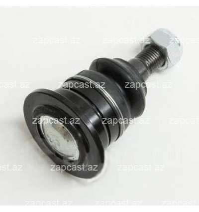 Toyota Hilux 2004-2015 nakladka qabaq şaravoy üst qabaq 